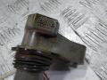 катушка зажигания Chevrolet Captiva 1 поколение 2006, цвет, 099700-1180 - фото №2