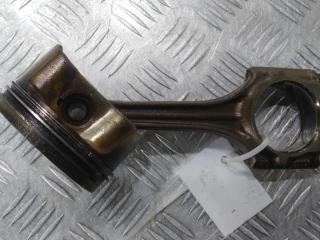 поршень Audi A4 B7 2006, цвет