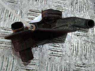 датчик коленвала Peugeot 206 1 поколение [рестайлинг] 2005, Бензин 1.4, цвет, 9639999880