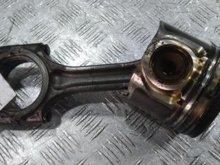 поршень Kia Sorento 1 поколение [рестайлинг] 2008, цвет