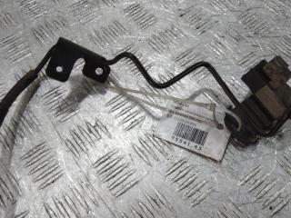 электромагнитный клапан Kia Sorento 1 поколение [рестайлинг] 2008, цвет, 351202A400