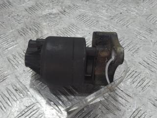 клапан EGR Chevrolet Epica 1 поколение 2009, цвет