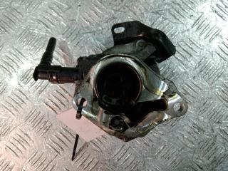 насос вакуумный Renault Megane 2 поколение [рестайлинг] 2007, Дизель 1.5, цвет, 8200577807