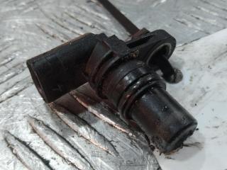 датчик распредвала Audi A4 B8/8K 2009, цвет, 07L905163A