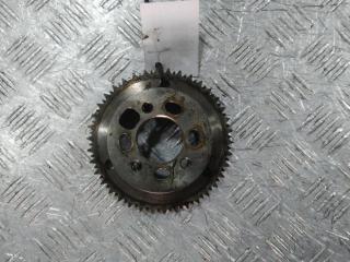 звездочка ТНВД Ford Focus 2 поколение 2005, цвет