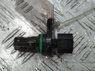 датчик распредвала Nissan Note E11 2007, цвет, S119701