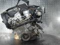 двигатель BMW 3 серия E90/E91/E92/E93 [рестайлинг] 2008, цвет, N45B16AB - фото №4