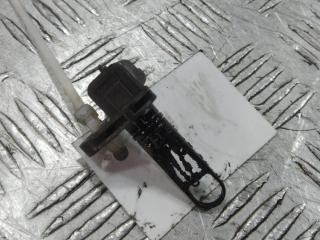 датчик температуры Citroen C4 1 поколение 2005, цвет, 96554327