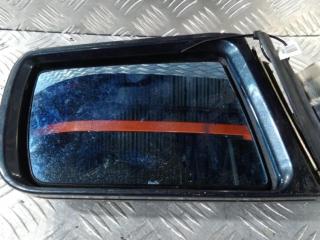 зеркало правое Mercedes-Benz E-Класс W210/S210 [рестайлинг] 1999, цвет, 2028110298