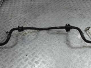 стабилизатор подвески передний Toyota Voxy 2 поколение 2009, цвет