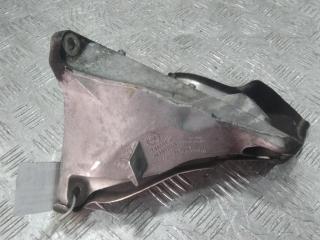 кронштейн двигателя BMW 3 серия E90/E91/E92/E93 2006, цвет, 22116760307