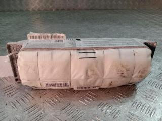 подушка безопасности пассажира Audi A4 B8/8K 2007, цвет, универсал, 8E2880204