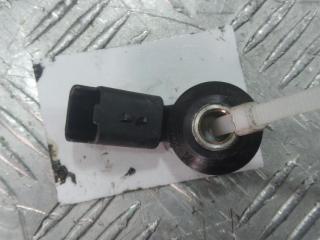 датчик детонации Peugeot 308 T7 2008, цвет, 9632754980