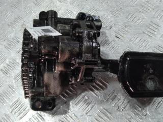 насос масляный Ford Focus 2 поколение 2006, цвет, 9431291021