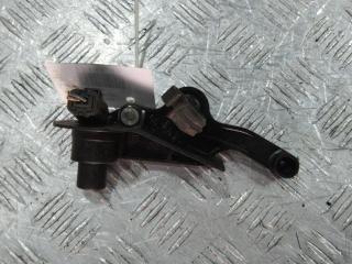 датчик коленвала Peugeot 206 1 поколение 2001, Бензин 1.4, цвет, 9639999880