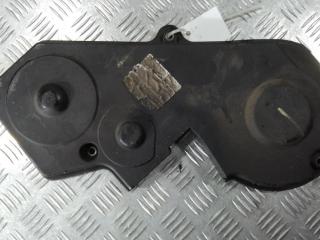 защита (кожух) ремня ГРМ Ford Transit Connect 1 поколение 2007, цвет, 4M5Q6E006AB