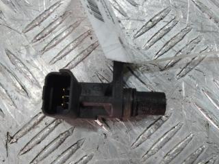 датчик распредвала Peugeot 308 T7 2008, цвет, 758809580