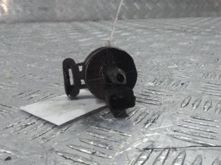 клапан вентиляции топливного бака Ford Focus 2 поколение [рестайлинг] 2007, цвет, 0280142412