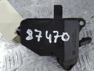 маслоотделитель (сапун) Mercedes-Benz M-Класс W164 2007, цвет, 2720160134