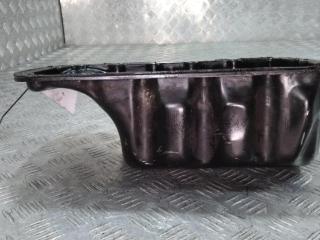 масляный поддон Peugeot 308 T7 2009, Бензин 1.4, цвет, 756048380