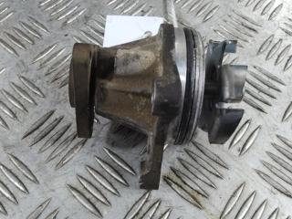 помпа Mazda 6 GH 2008, цвет