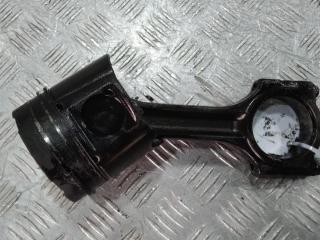 поршень Renault Laguna 2 поколение 2003, цвет