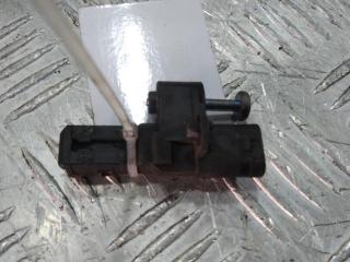 датчик коленвала Peugeot 308 T7 2008, цвет, 756175380