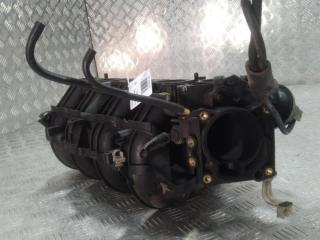 коллектор впускной Mazda 6 GG 2004, цвет