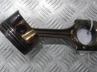 поршень Audi A4 B7 2006, цвет