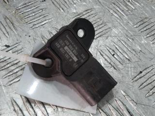 датчик абсолютного давления Volkswagen Golf 5 поколение 2007, цвет, 0261230031