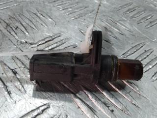 датчик распредвала Volkswagen Golf 5 поколение 2007, цвет, 06C905163B