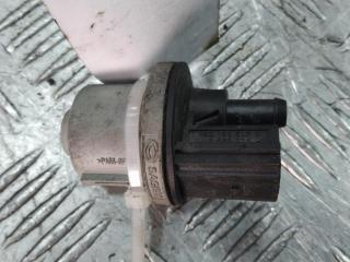 клапан вентиляции топливного бака Volkswagen Passat B6 2008, цвет, 06D133517B