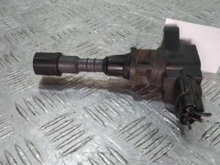 катушка зажигания Mazda 6 GG 2004, цвет, 0997000983