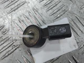 датчик детонации Peugeot 207 1 поколение 2008, цвет, 9632754980