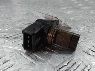 датчик распредвала Renault Laguna 2 поколение [рестайлинг] 2005, цвет, 8200789528