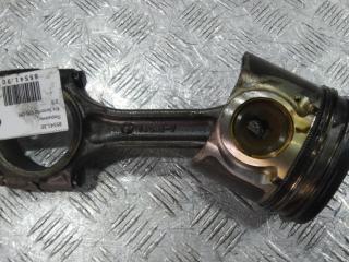 поршень Kia Sorento 1 поколение [рестайлинг] 2008, цвет