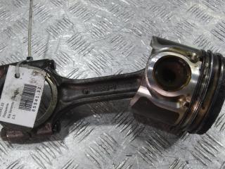 поршень Kia Sorento 1 поколение [рестайлинг] 2008, цвет