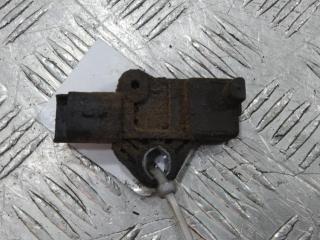 датчик коленвала Volvo S40 2 поколение 2006, цвет, 9664893880