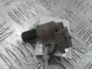 датчик распредвала Peugeot 407 1 поколение 2006, цвет, 9645844080