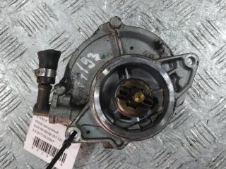 насос вакуумный Audi A4 B8/8K 2009, цвет, 057145100AF