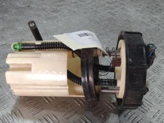 насос топливный Nissan Tiida C11 [рестайлинг] 2007, цвет, 09751119900