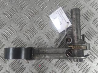 натяжитель Peugeot 308 T7 2008, цвет