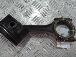 поршень Audi A4 B5 [рестайлинг] 1998, Бензин 2.6, цвет