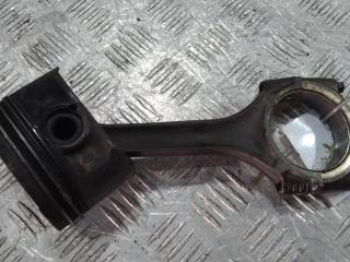 поршень Audi A4 B5 [рестайлинг] 1998, Бензин 2.6, цвет