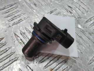 датчик распредвала Hyundai Sonata NF 2006, цвет, 39318-3C100