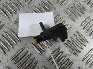 датчик распредвала Peugeot 308 T7 2008, цвет, 758809580