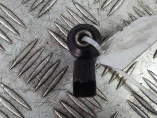 датчик детонации Peugeot 308 T7 2008, цвет, 9632754980