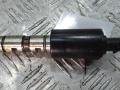 Клапан фазорегулятора Hyundai Sonata NF 2006, цвет, 24355-3C200 - фото №2