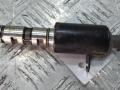 Клапан фазорегулятора Hyundai Sonata NF 2006, цвет, 24355-3C100 - фото №2