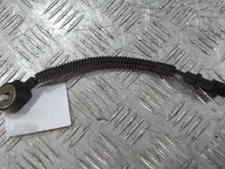 датчик детонации Hyundai Getz 1 поколение [рестайлинг] 2008, цвет